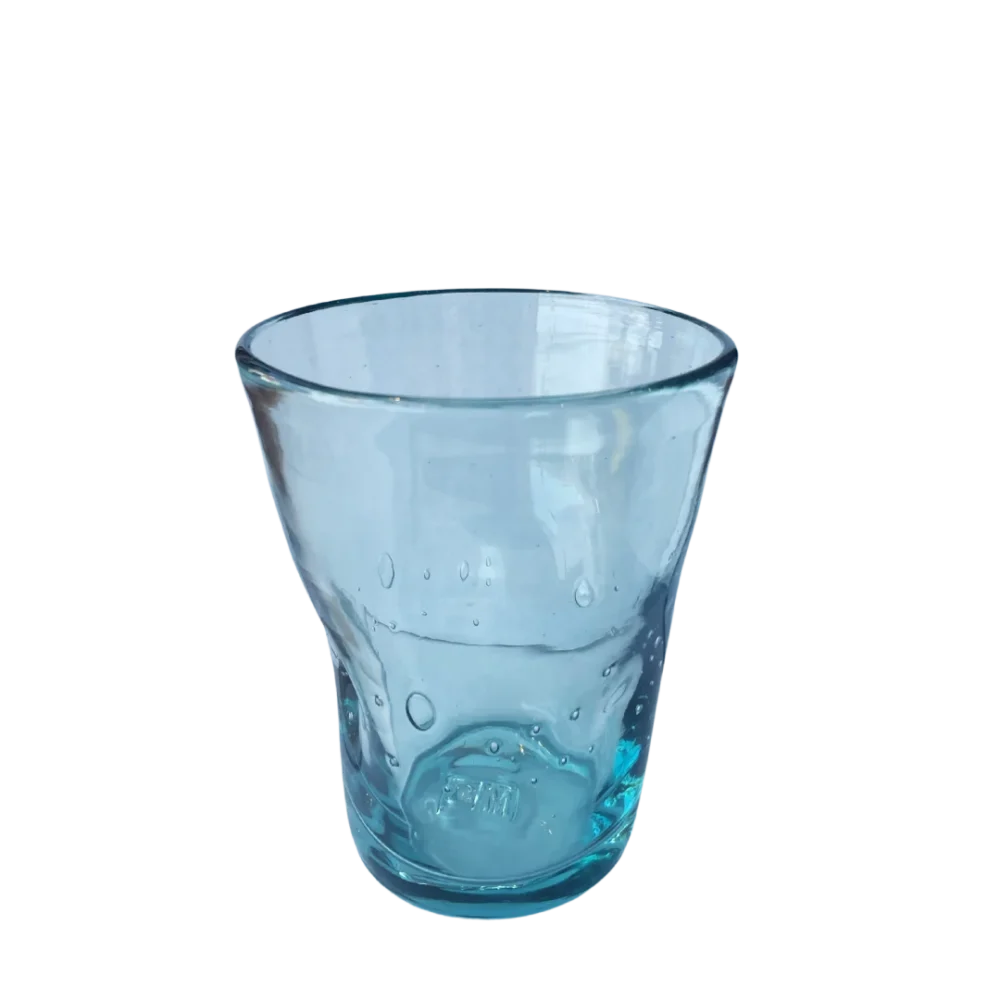 Aqua – Italiensk drikkeglas