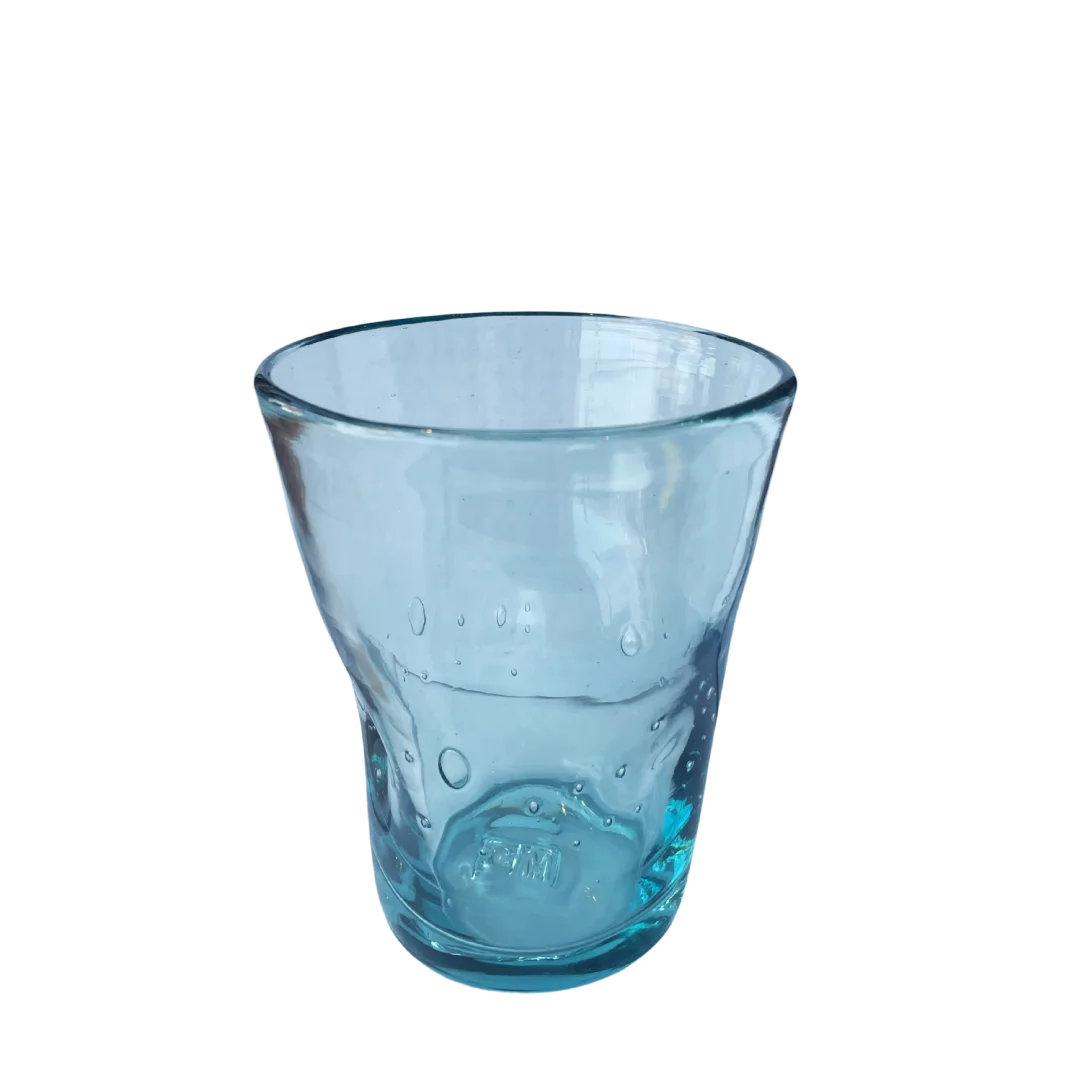 aqua farve