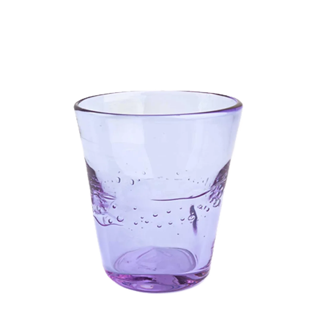 Lilla glas