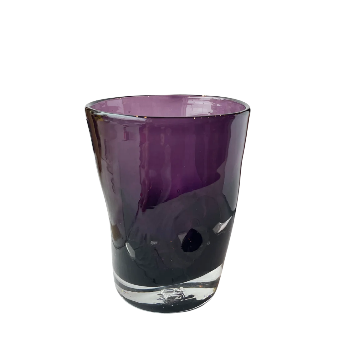 violet_cropped